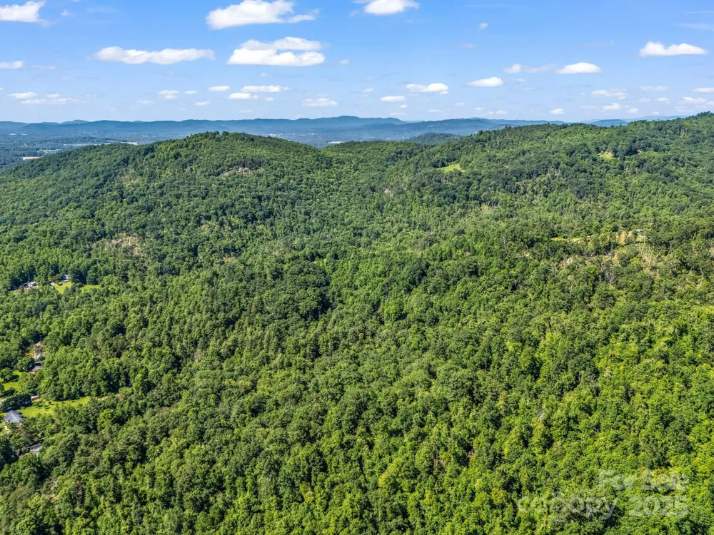 TBD Climbing Road Hendersonville, NC 28792