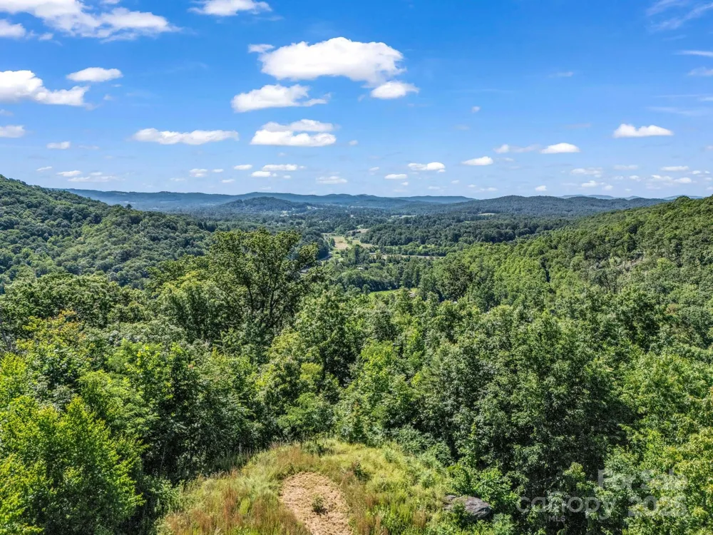 TBD Climbing Road Hendersonville, NC 28792