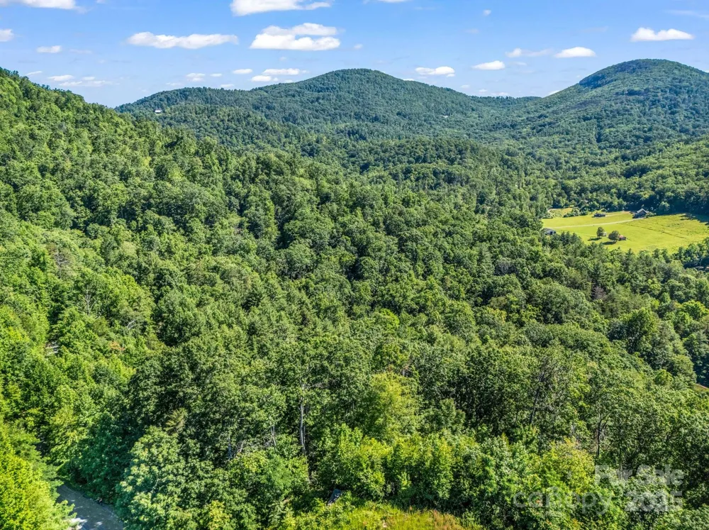 TBD Climbing Road Hendersonville, NC 28792