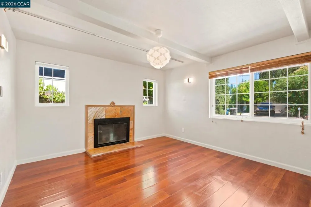 161 Diablo Ct Pleasant Hill, CA 94523