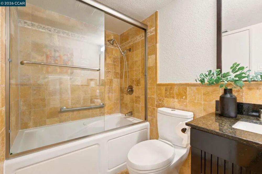 161 Diablo Ct Pleasant Hill, CA 94523