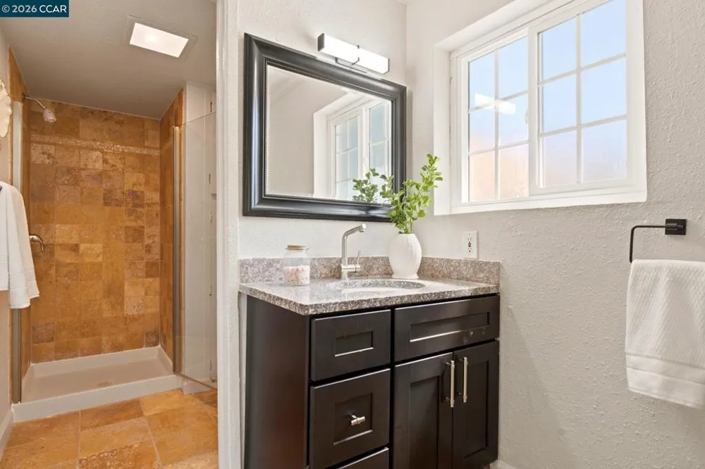 161 Diablo Ct Pleasant Hill, CA 94523