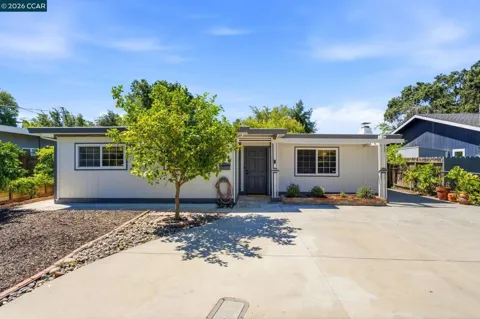 161 Diablo Ct