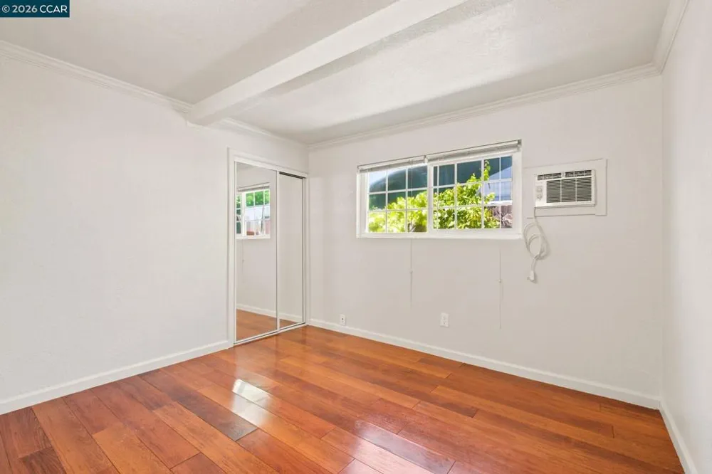 161 Diablo Ct Pleasant Hill, CA 94523