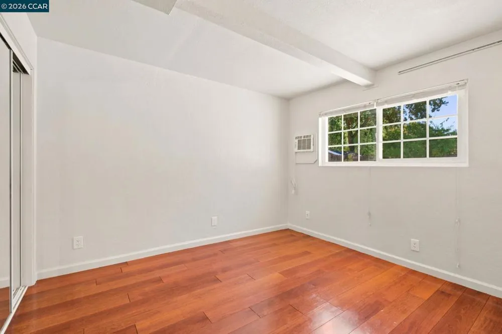 161 Diablo Ct Pleasant Hill, CA 94523