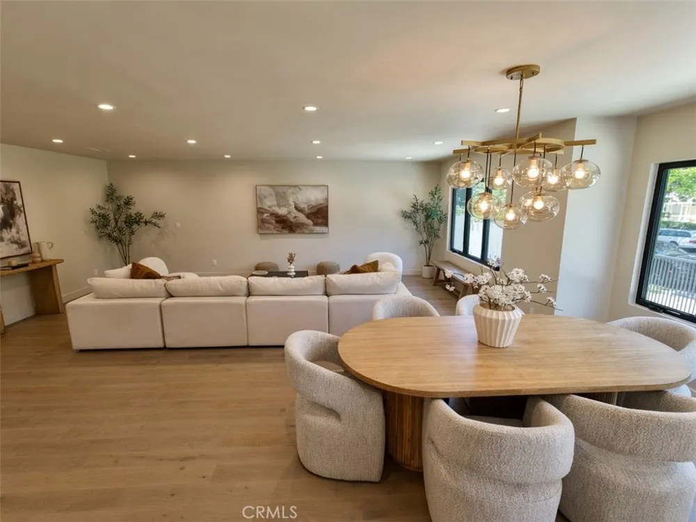 4819 Genesta Avenue Encino, CA 91316