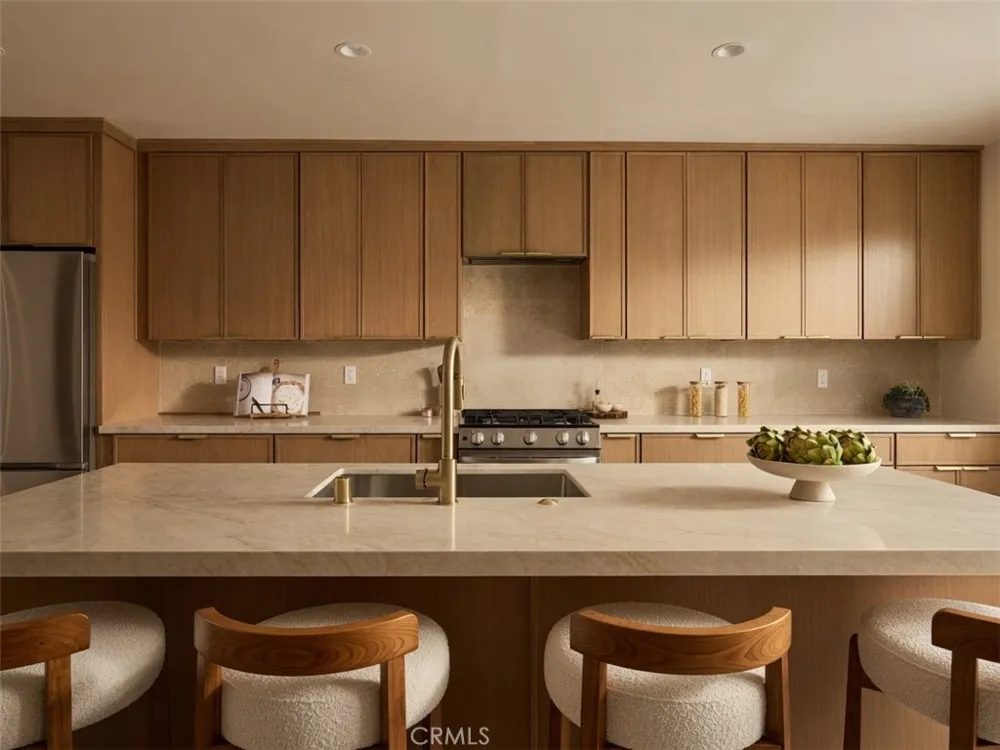 4819 Genesta Avenue Encino, CA 91316