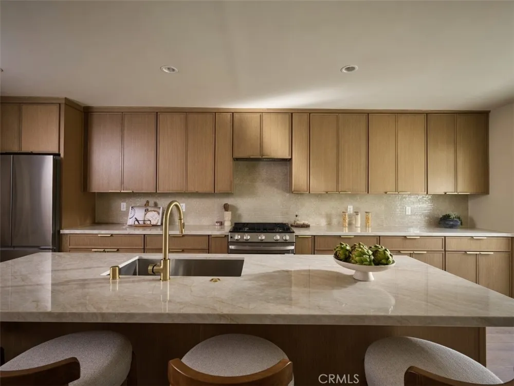 4819 Genesta Avenue Encino, CA 91316
