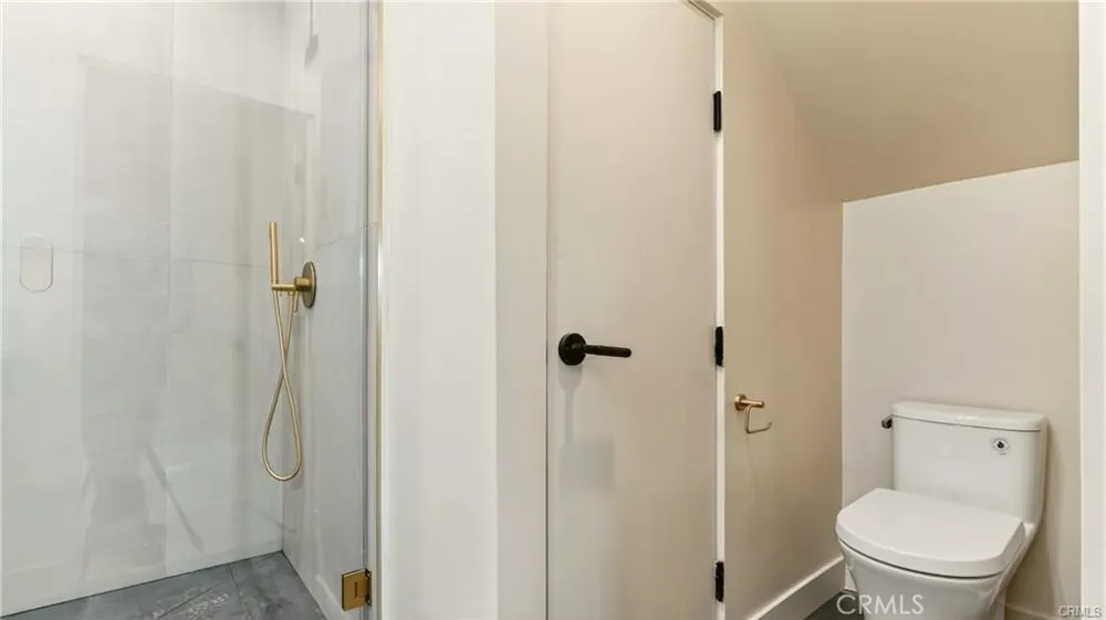 4819 Genesta Avenue Encino, CA 91316