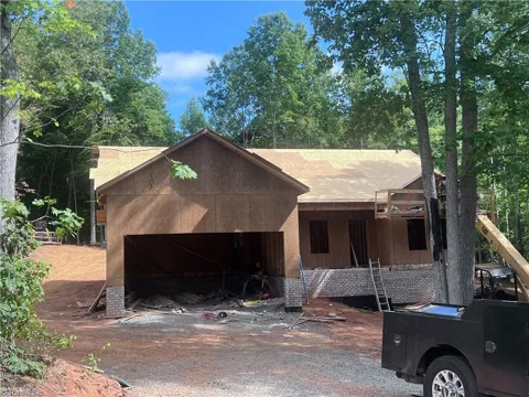 4864 Creeks Crossing Road