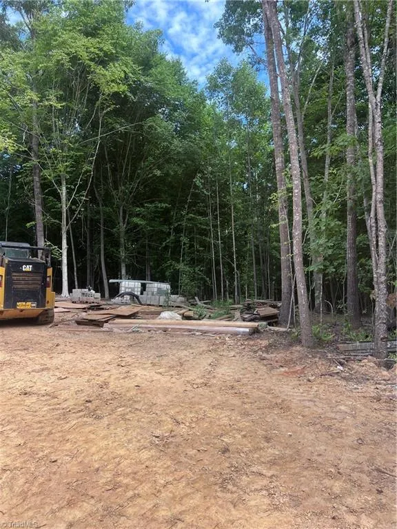 4864 Creeks Crossing Road Asheboro, NC 27205