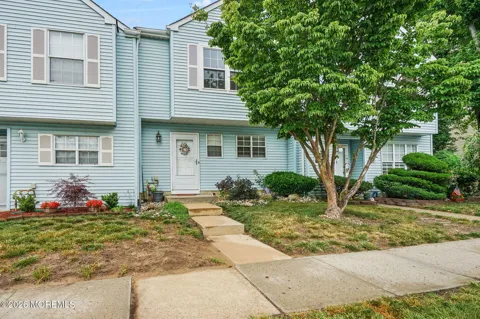 775 Darlington Drive #149