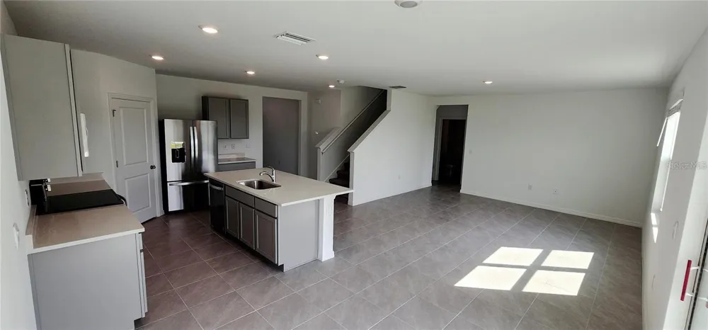32813 OSPREY PEAK WAY San Antonio, FL 33576