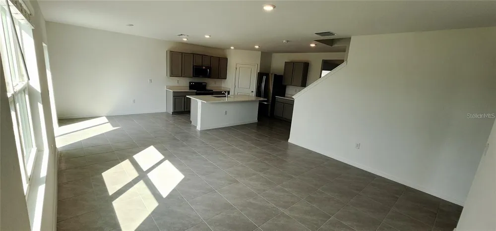 32813 OSPREY PEAK WAY San Antonio, FL 33576