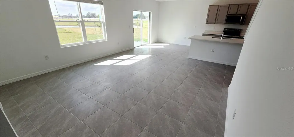 32813 OSPREY PEAK WAY San Antonio, FL 33576