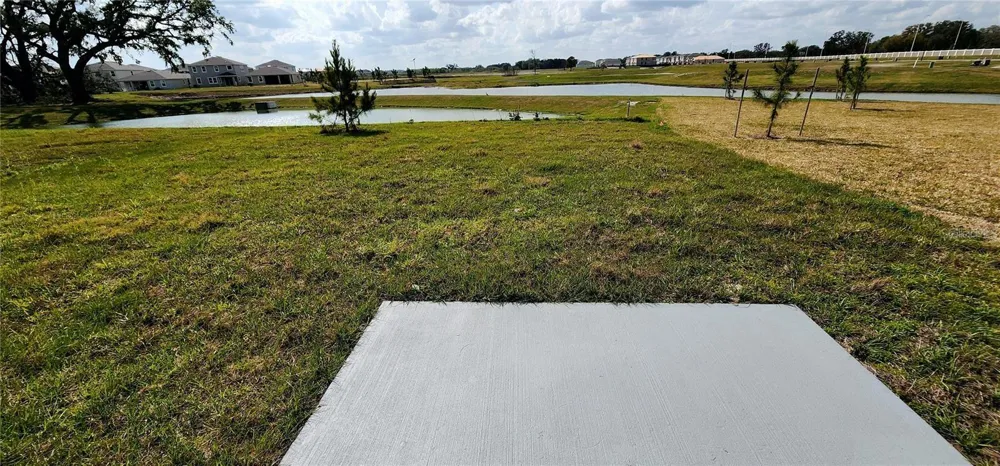 32813 OSPREY PEAK WAY San Antonio, FL 33576