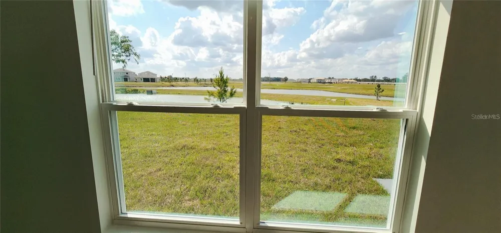 32813 OSPREY PEAK WAY San Antonio, FL 33576