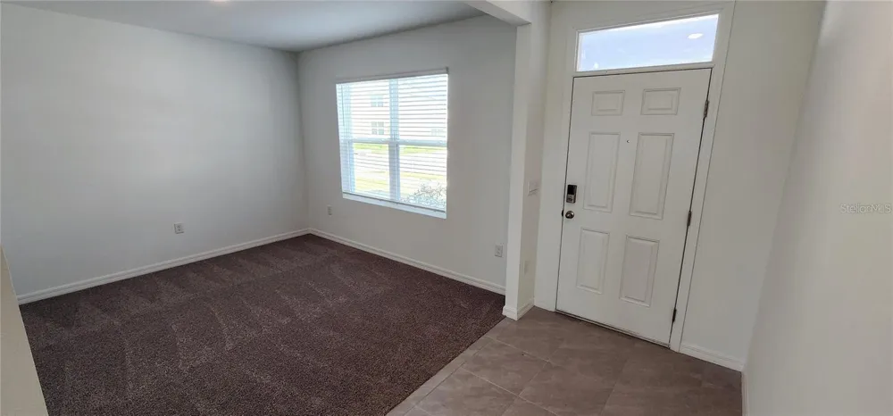 32813 OSPREY PEAK WAY San Antonio, FL 33576