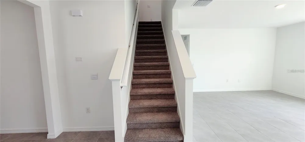32813 OSPREY PEAK WAY San Antonio, FL 33576