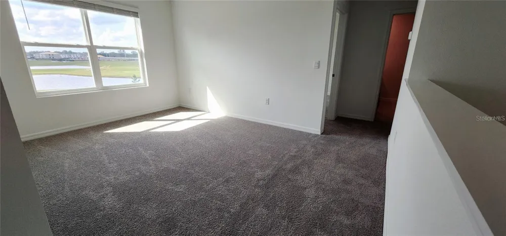 32813 OSPREY PEAK WAY San Antonio, FL 33576