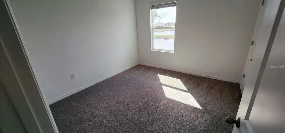 32813 OSPREY PEAK WAY San Antonio, FL 33576
