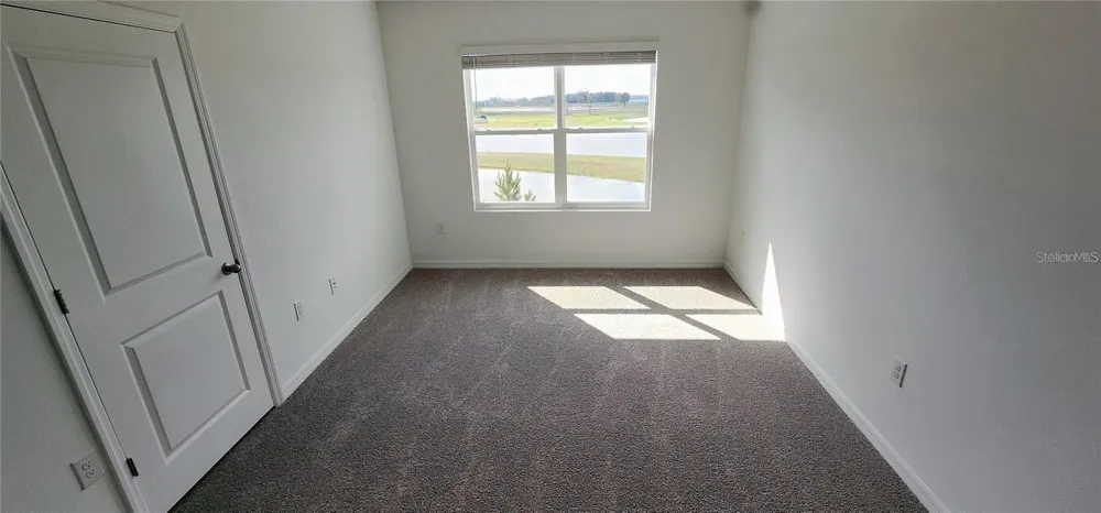 32813 OSPREY PEAK WAY San Antonio, FL 33576