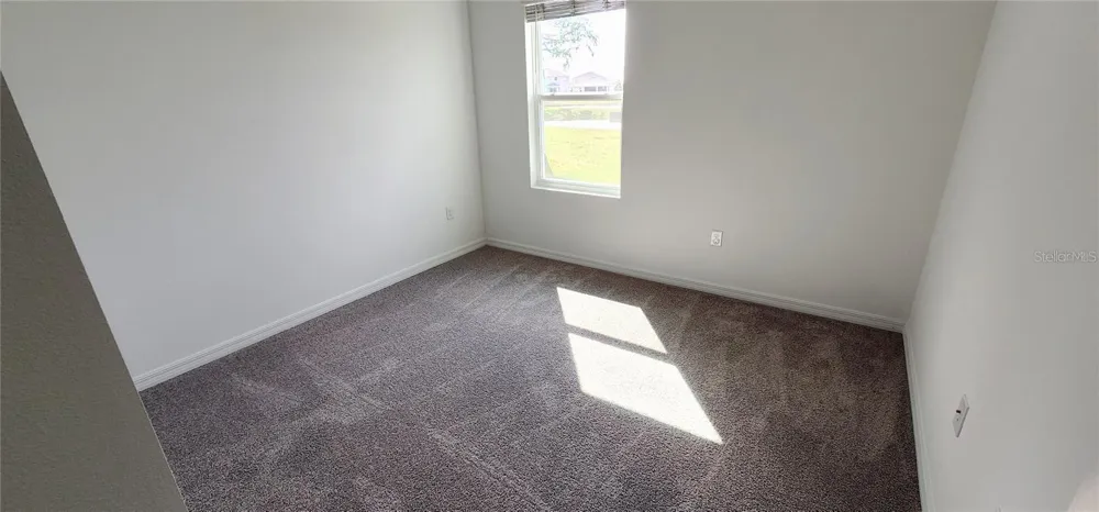 32813 OSPREY PEAK WAY San Antonio, FL 33576