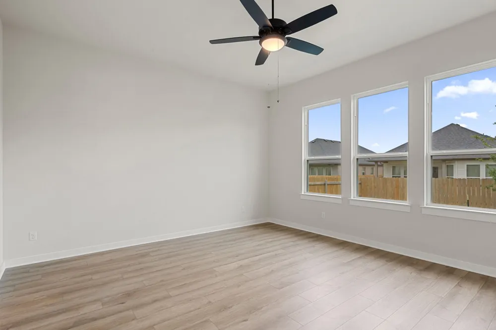 531 Darley Oak Drive Dripping Springs, TX 78620
