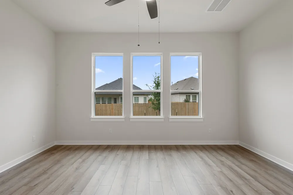 531 Darley Oak Drive Dripping Springs, TX 78620