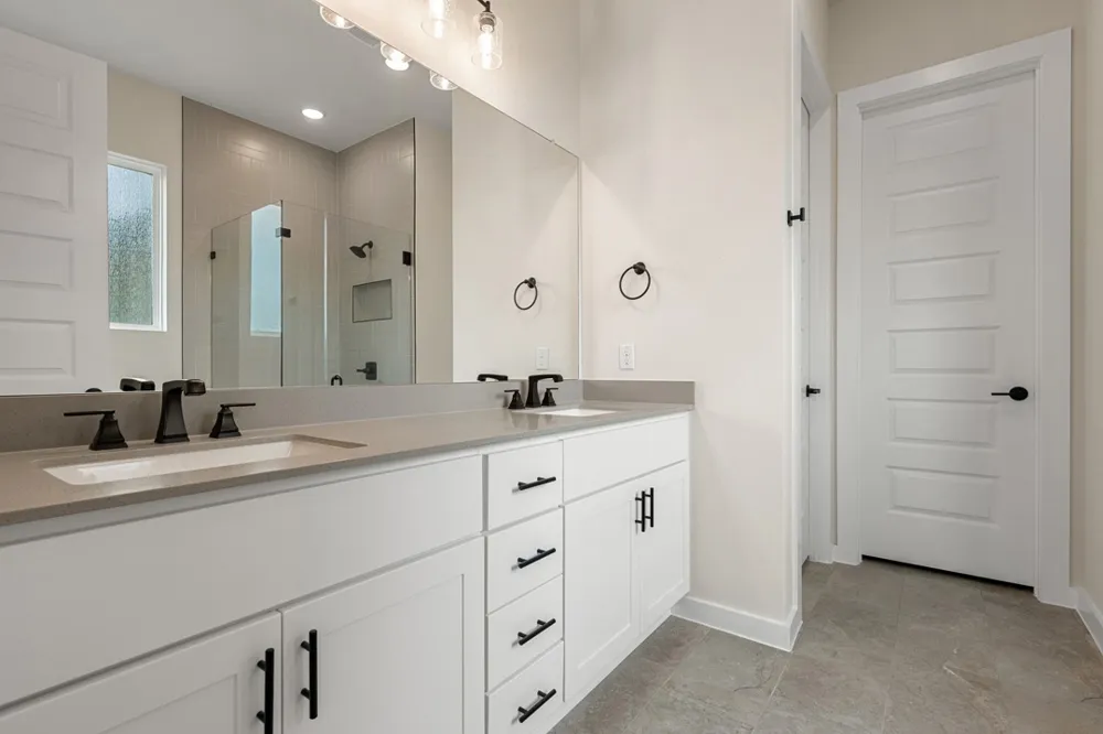531 Darley Oak Drive Dripping Springs, TX 78620