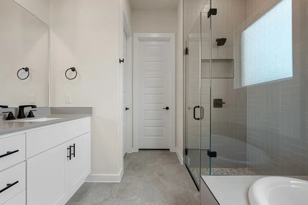 531 Darley Oak Drive Dripping Springs, TX 78620