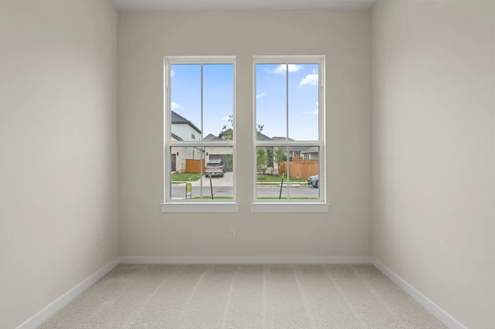 531 Darley Oak Drive Dripping Springs, TX 78620