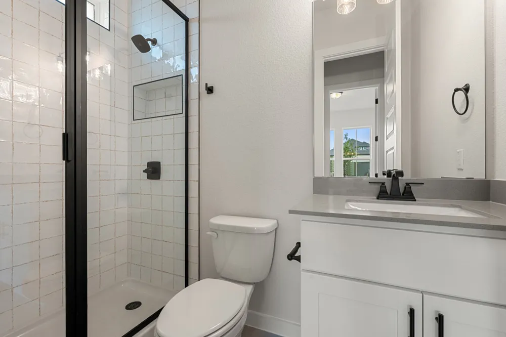 531 Darley Oak Drive Dripping Springs, TX 78620