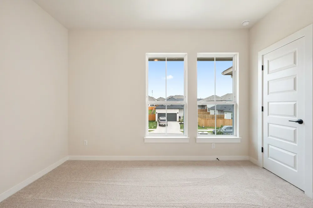 531 Darley Oak Drive Dripping Springs, TX 78620