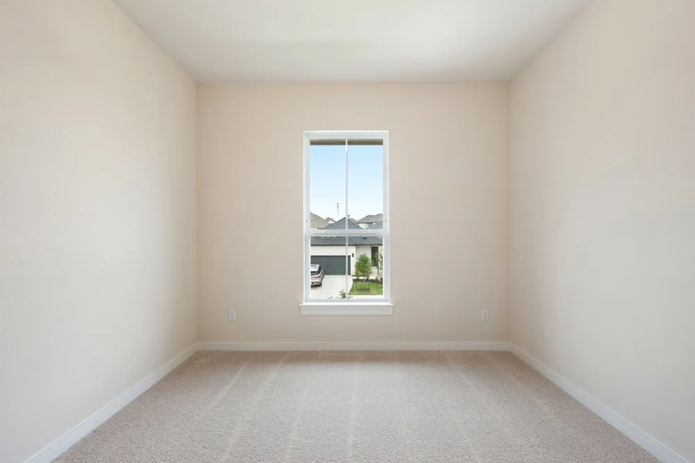 531 Darley Oak Drive Dripping Springs, TX 78620
