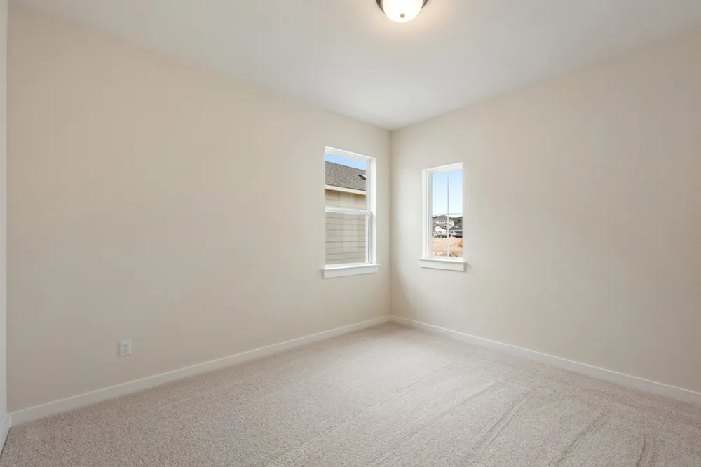 531 Darley Oak Drive Dripping Springs, TX 78620