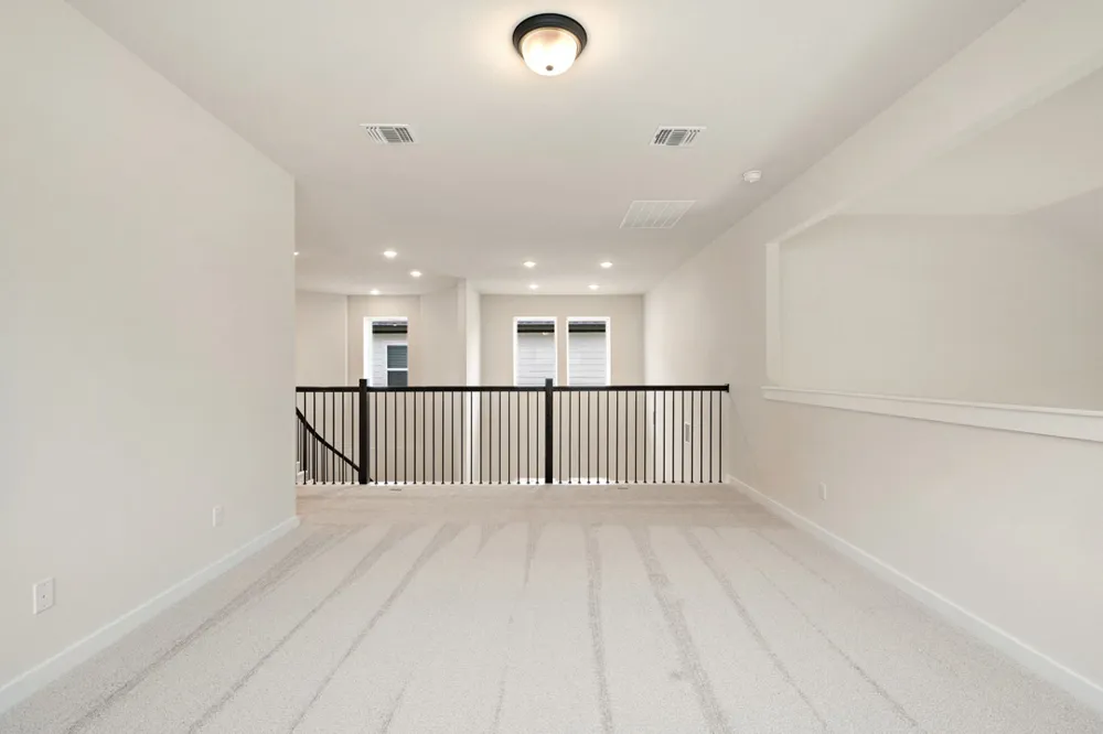 531 Darley Oak Drive Dripping Springs, TX 78620