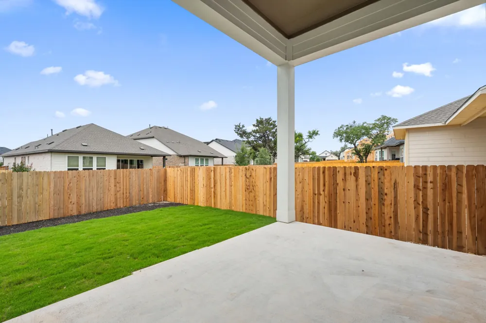 531 Darley Oak Drive Dripping Springs, TX 78620