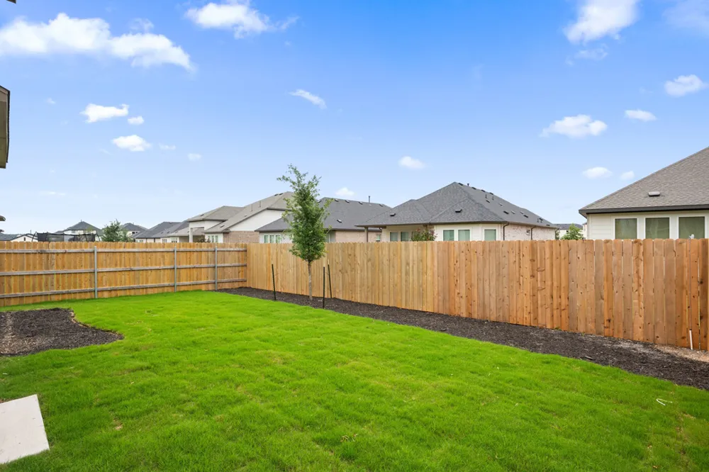 531 Darley Oak Drive Dripping Springs, TX 78620