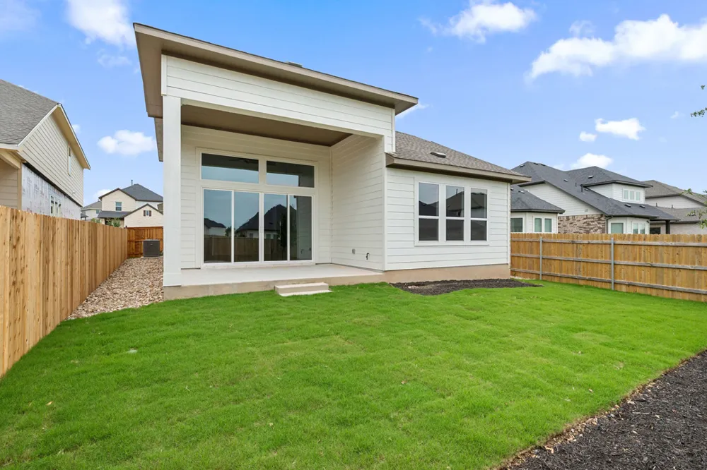 531 Darley Oak Drive Dripping Springs, TX 78620