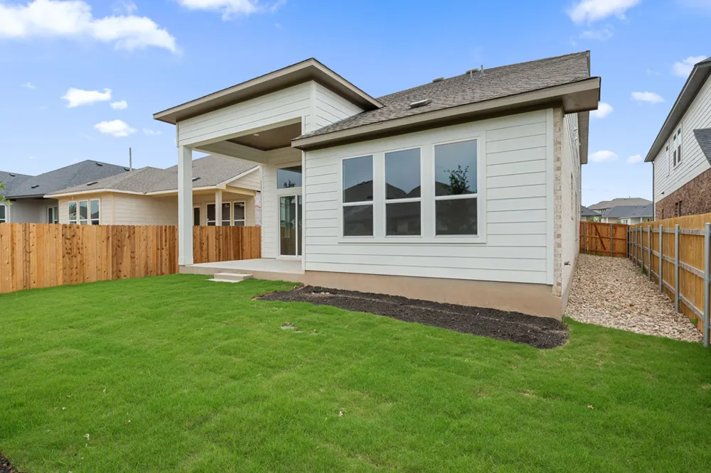 531 Darley Oak Drive Dripping Springs, TX 78620