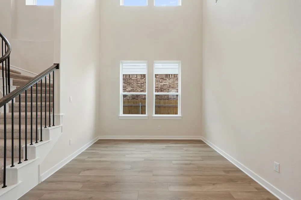 531 Darley Oak Drive Dripping Springs, TX 78620