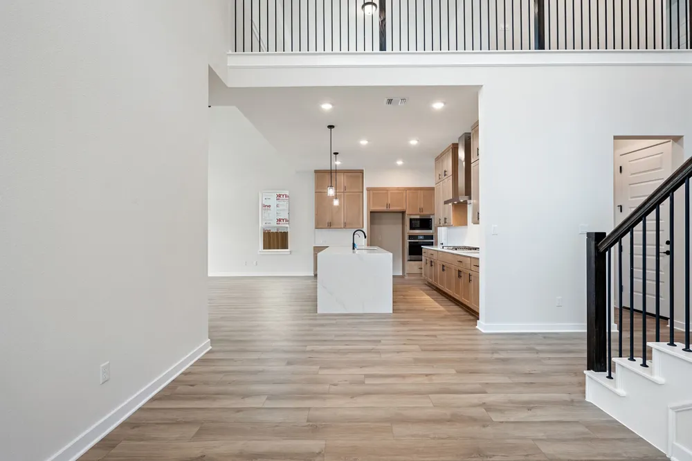 531 Darley Oak Drive Dripping Springs, TX 78620