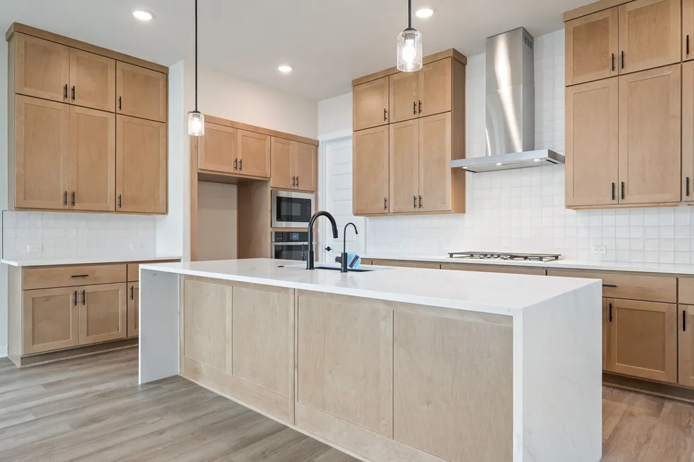 531 Darley Oak Drive Dripping Springs, TX 78620