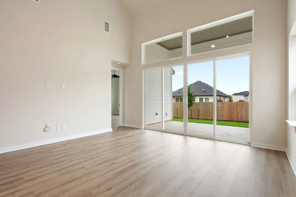 531 Darley Oak Drive Dripping Springs, TX 78620