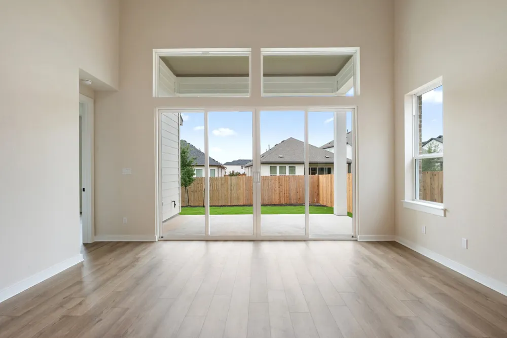 531 Darley Oak Drive Dripping Springs, TX 78620