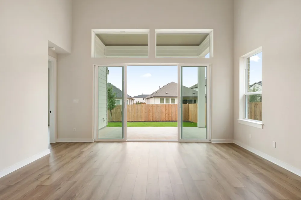 531 Darley Oak Drive Dripping Springs, TX 78620