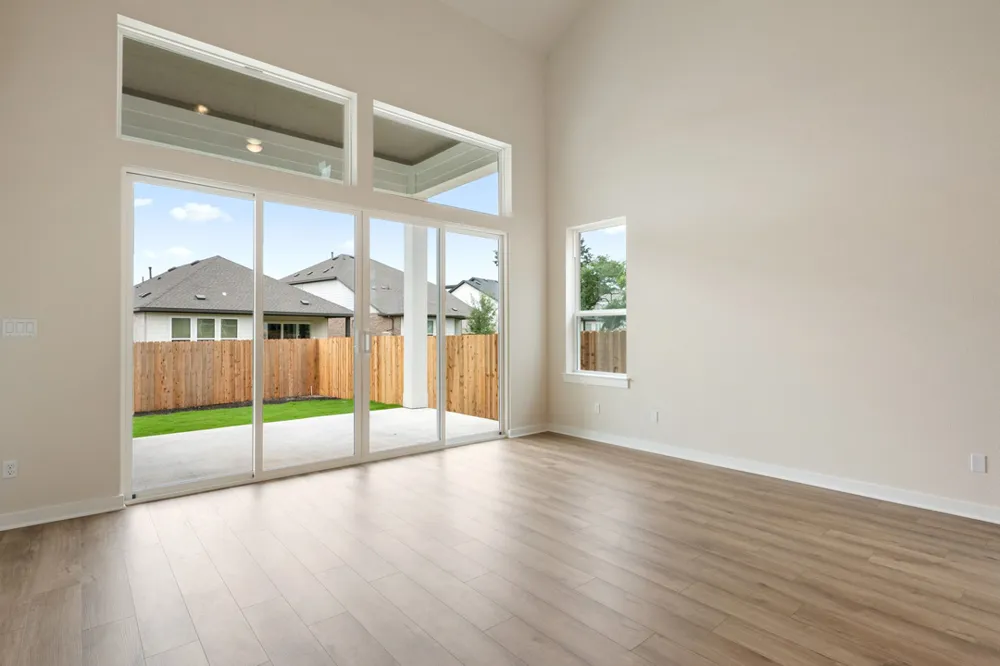 531 Darley Oak Drive Dripping Springs, TX 78620
