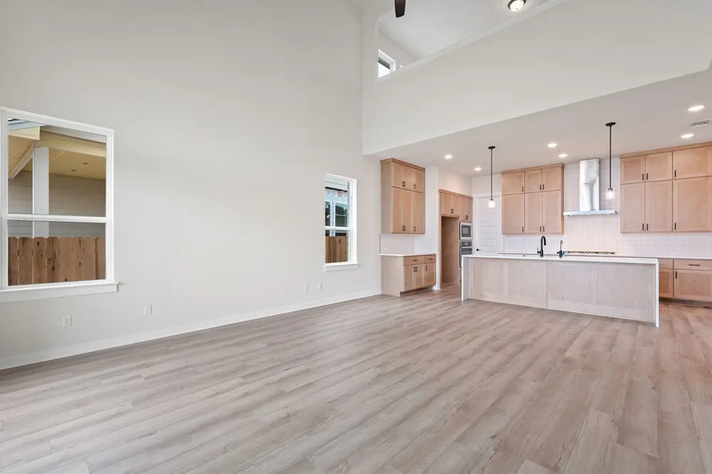 531 Darley Oak Drive Dripping Springs, TX 78620