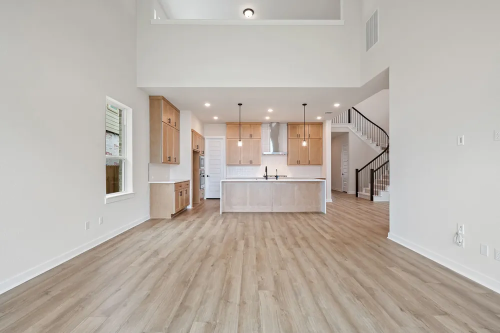 531 Darley Oak Drive Dripping Springs, TX 78620